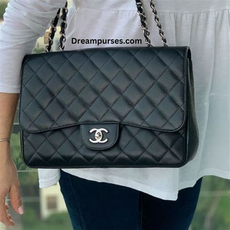 chanel miller fake|false Chanel bag.